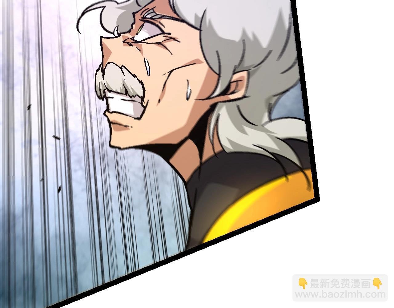 第76话 树界降临