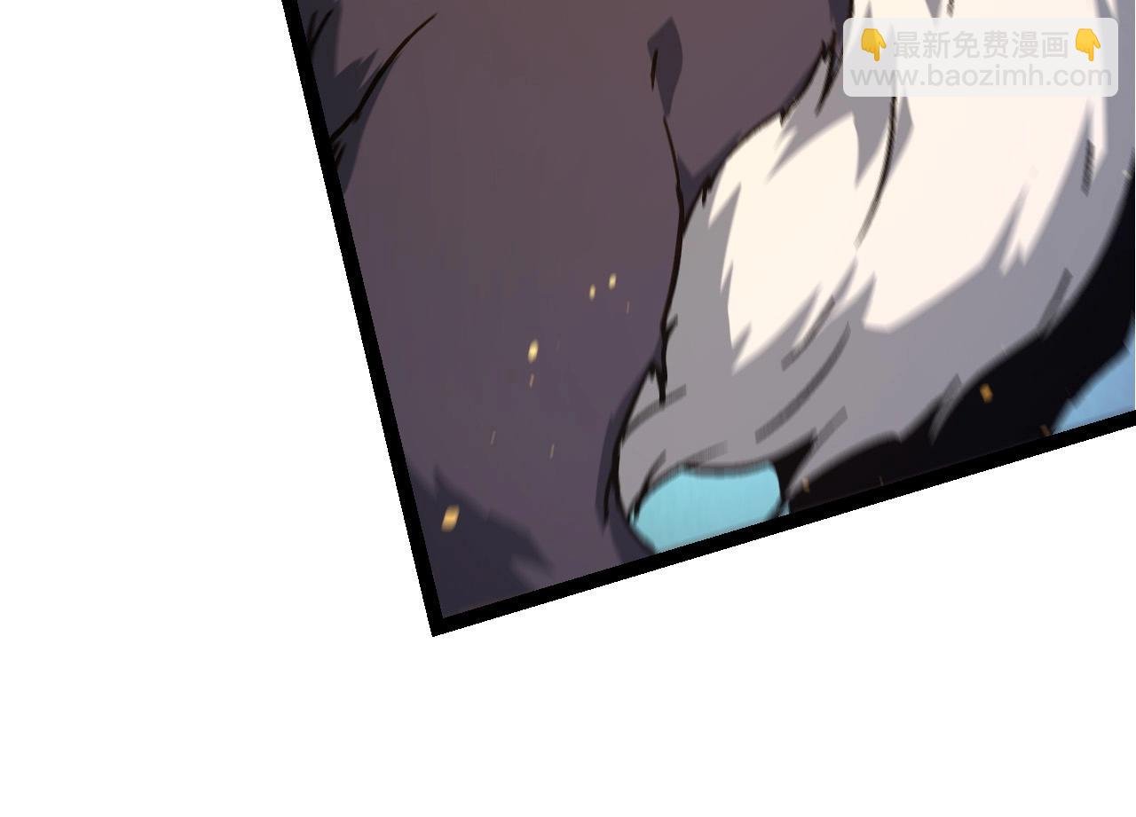 第76话 树界降临