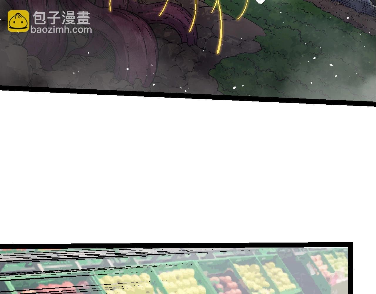 第77话 二十万人质