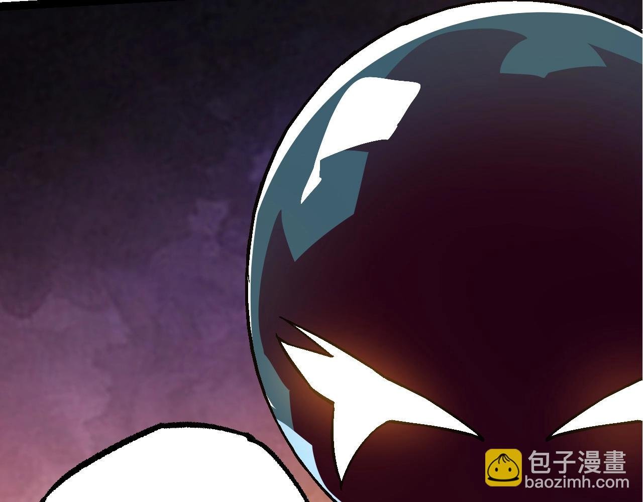 第77话 二十万人质