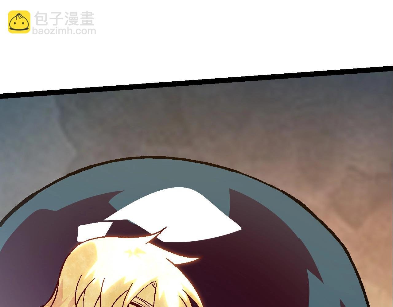 第77话 二十万人质