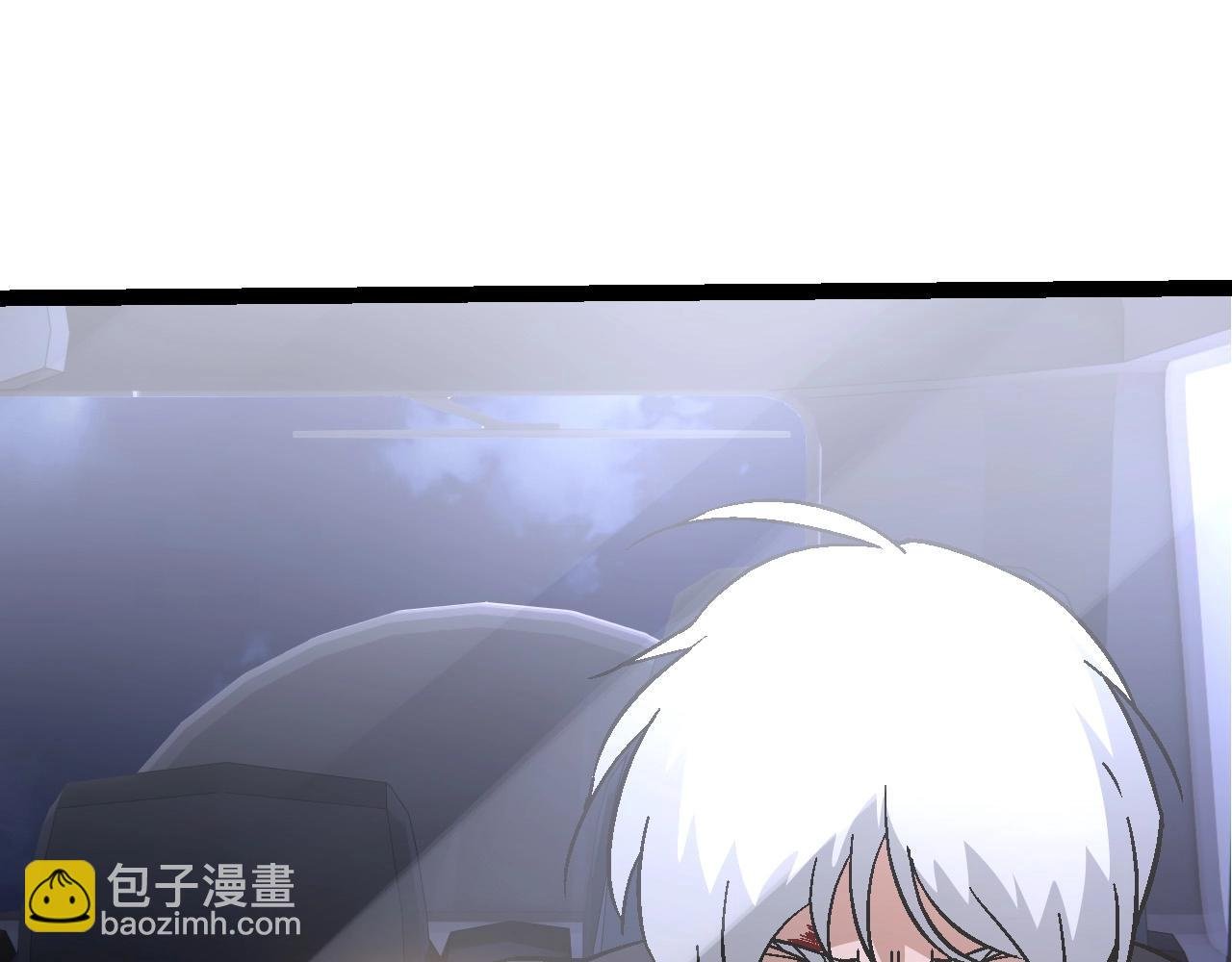 第77话 二十万人质