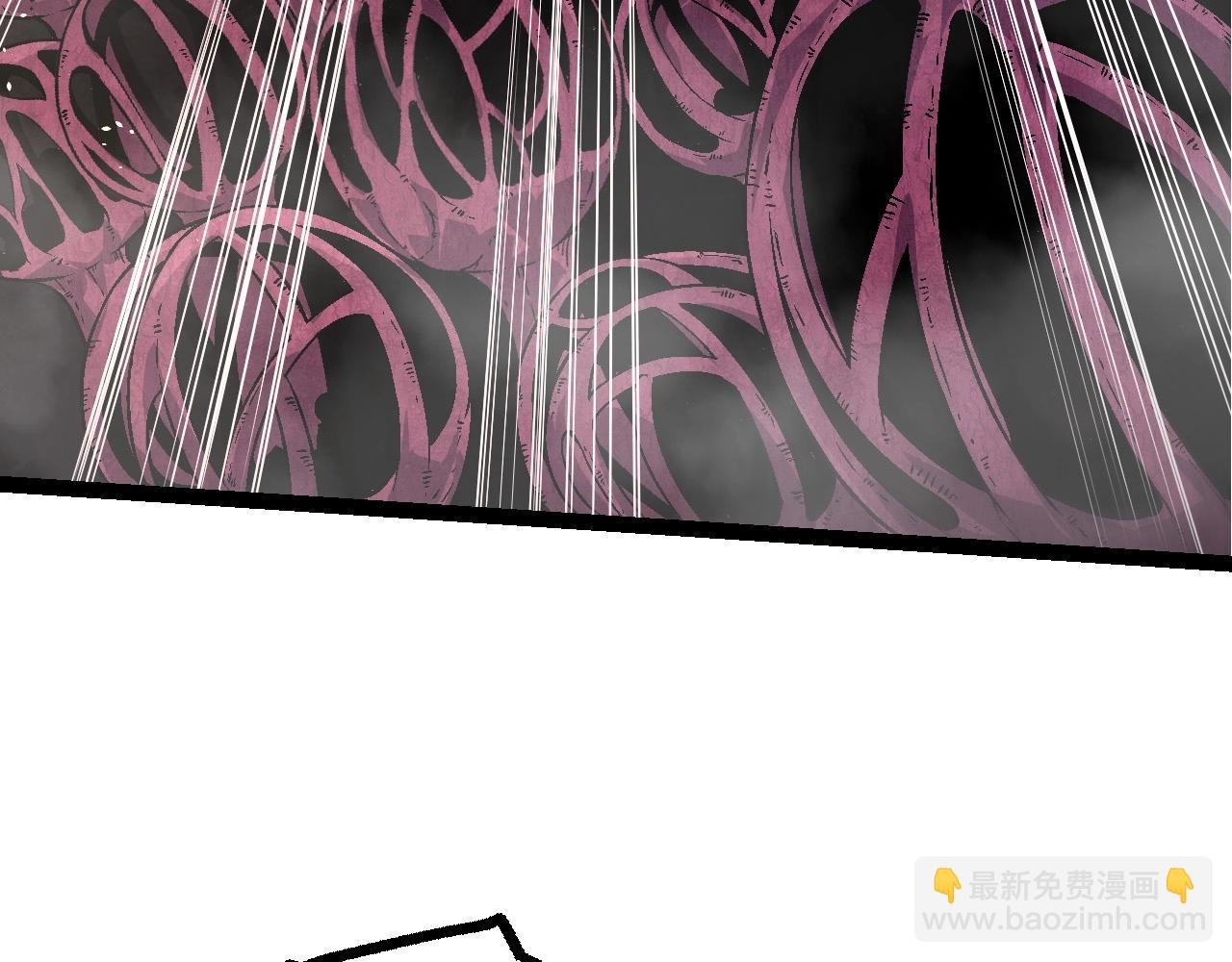 第77话 二十万人质