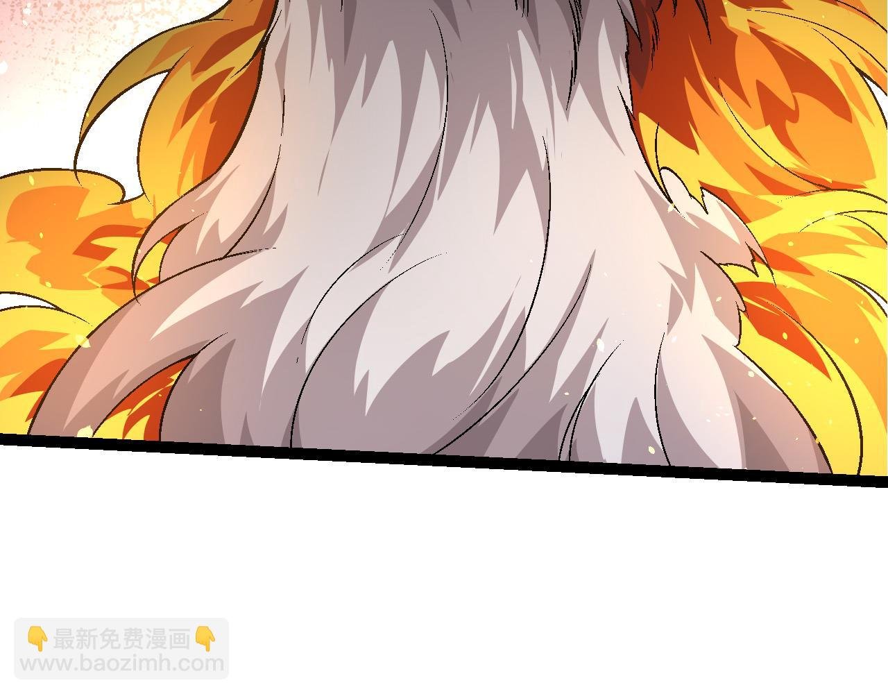 第78话 谈判