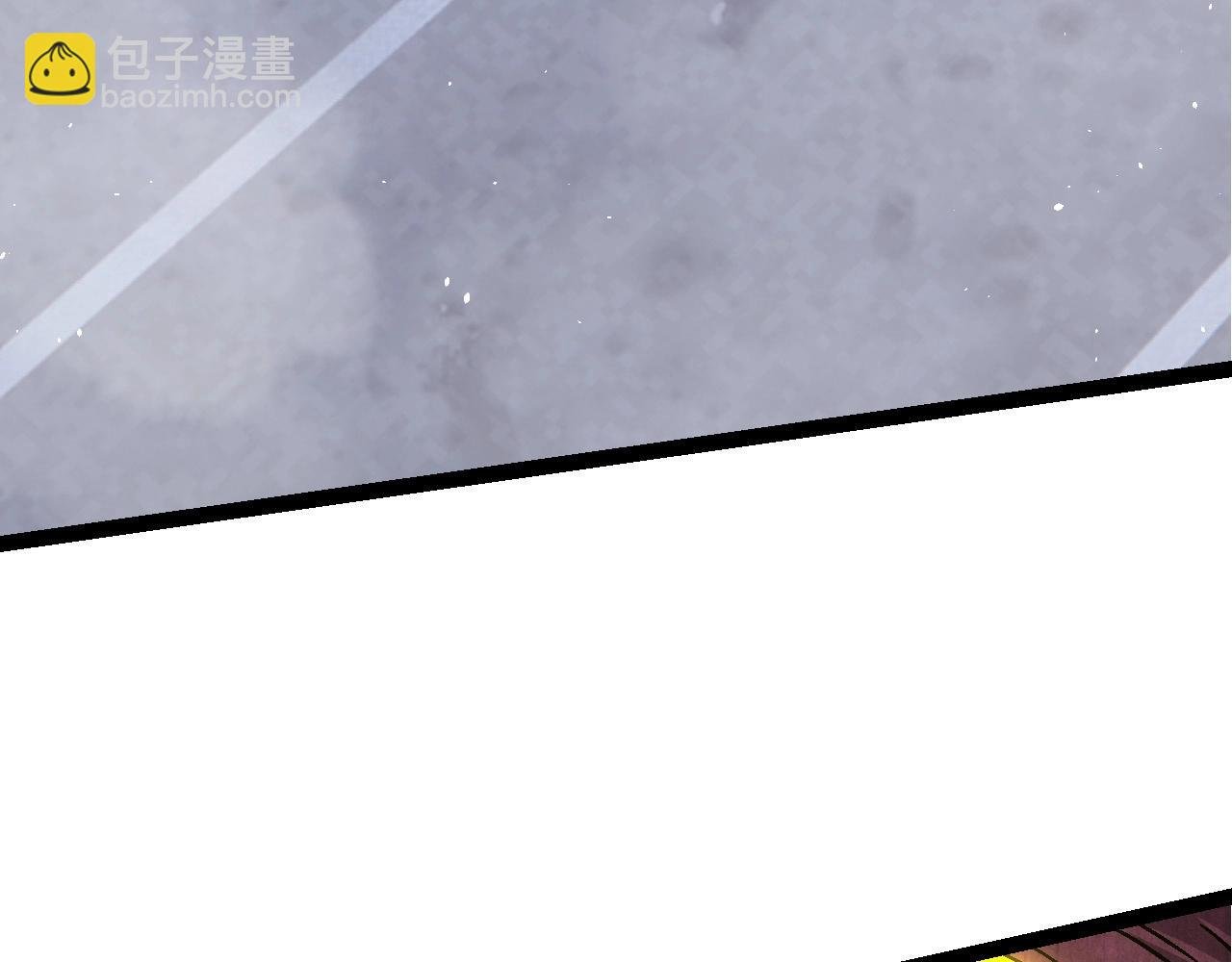 第78话 谈判