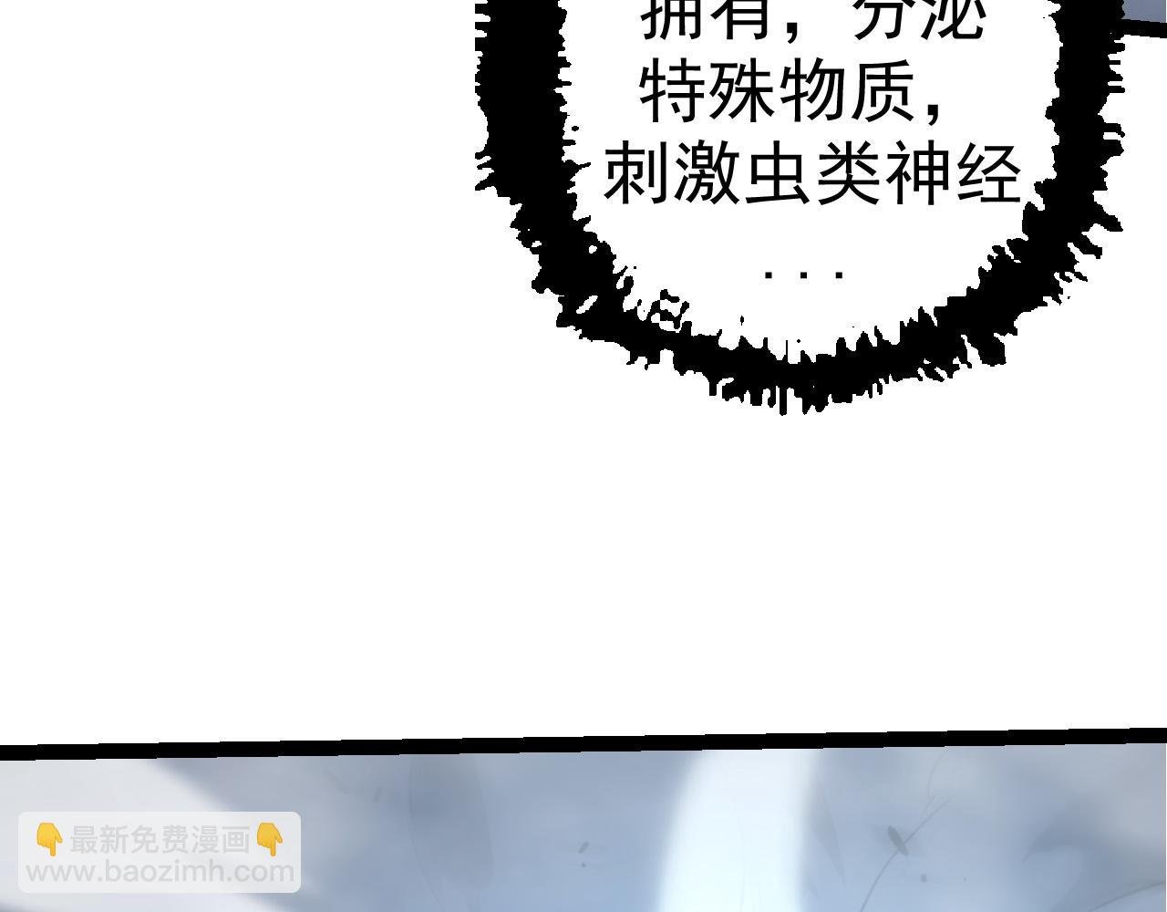 第8话 新一轮强化