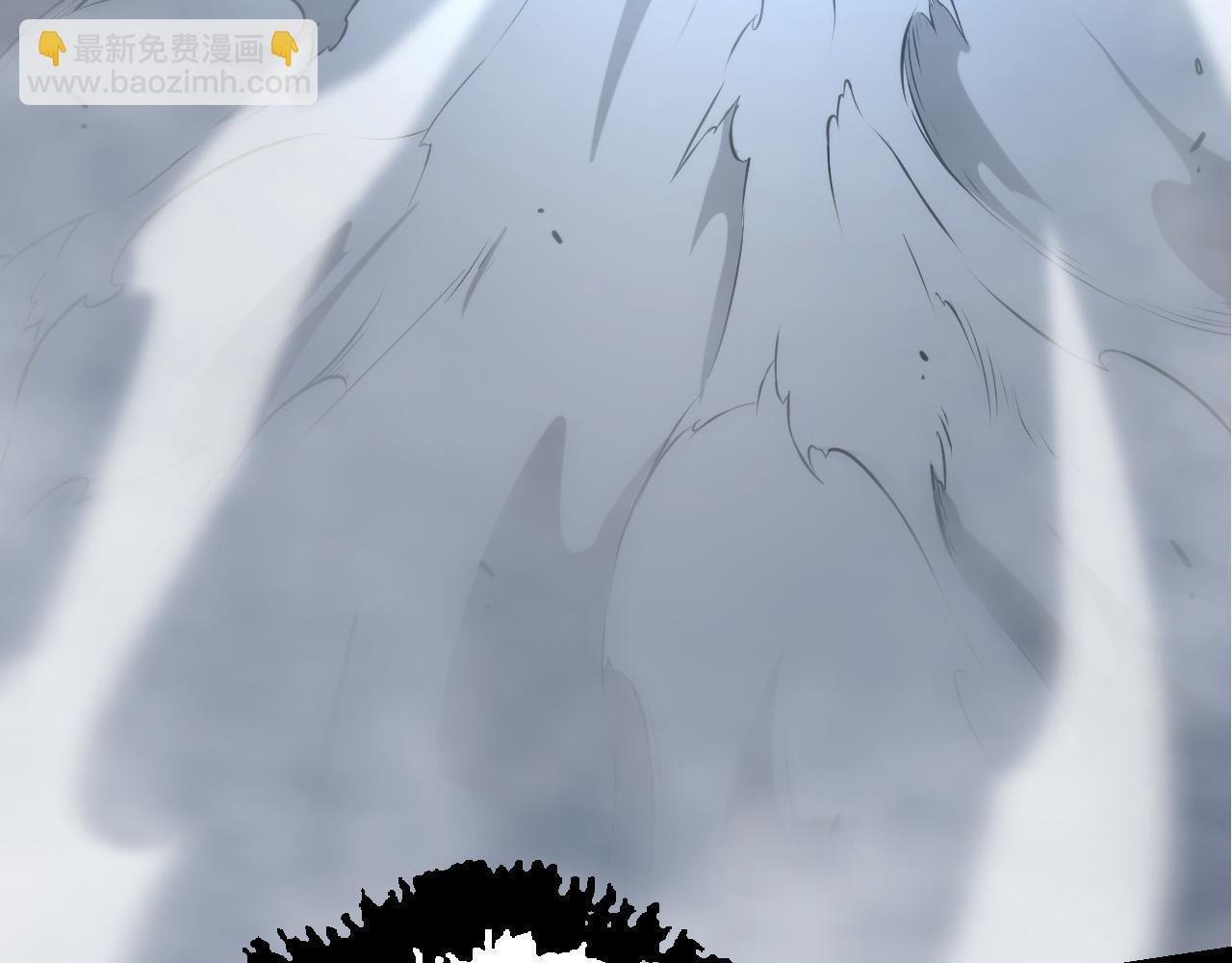 第8话 新一轮强化