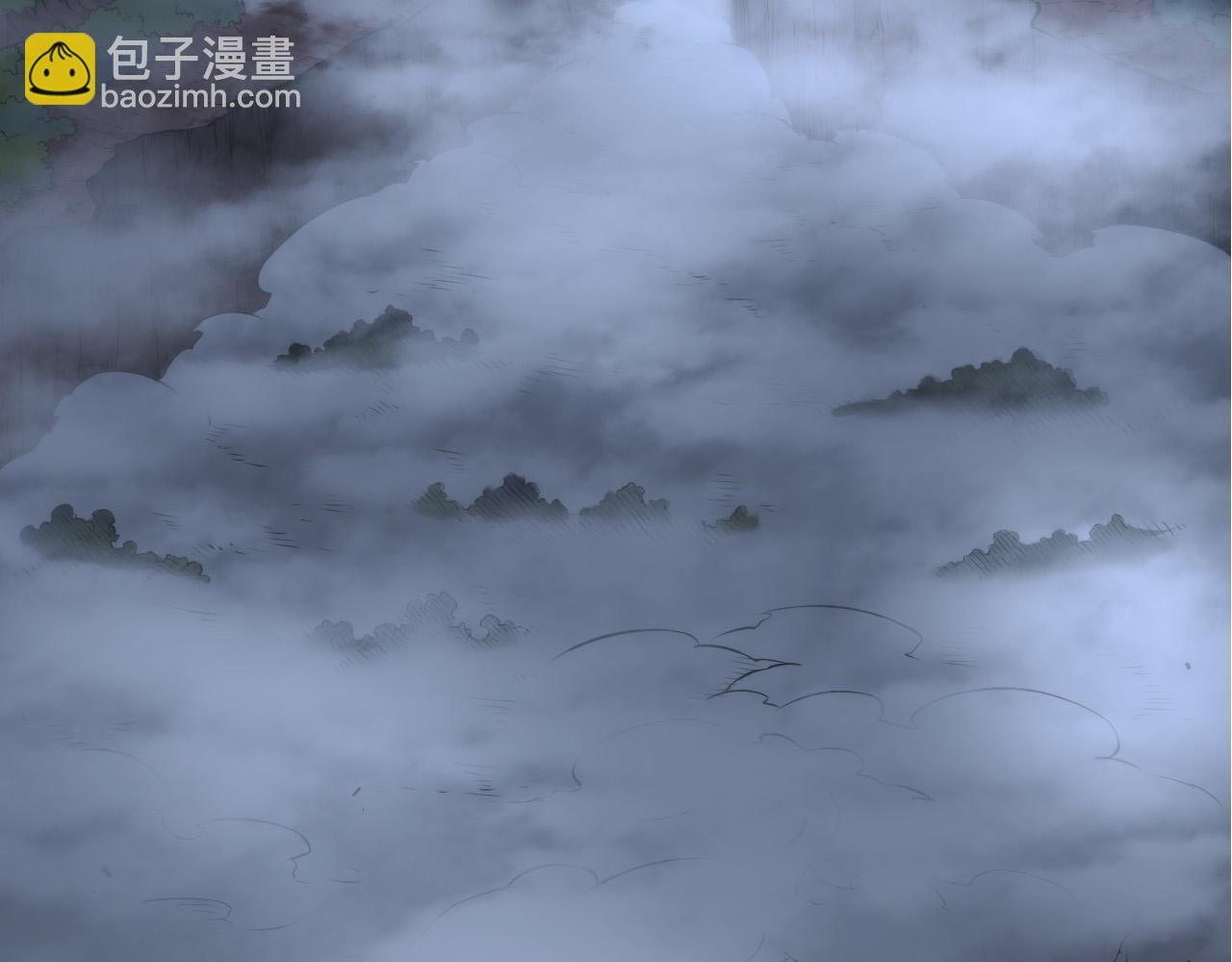 第8话 新一轮强化