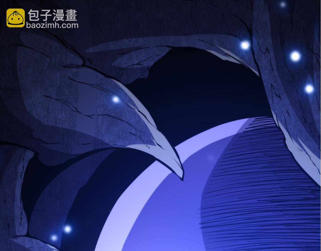 第8话 新一轮强化