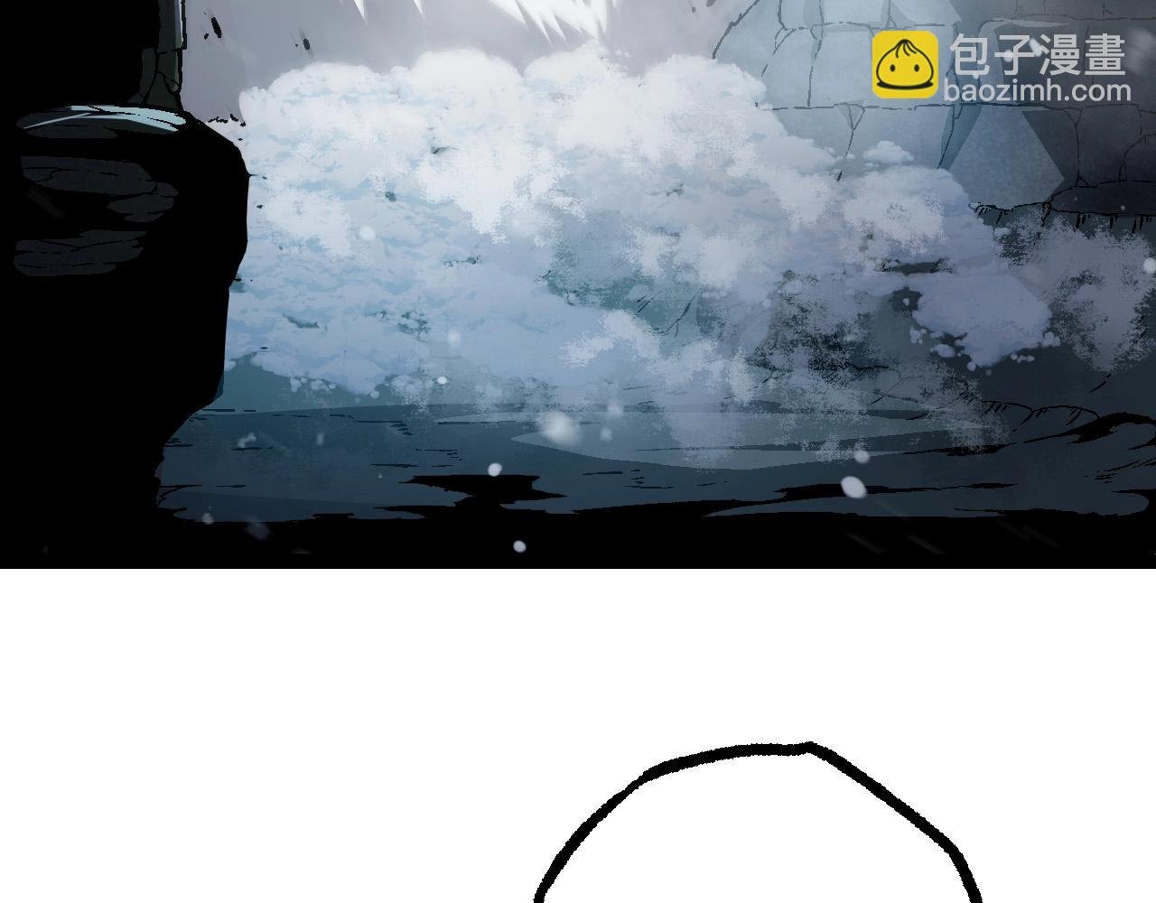 第80话 冷锋的妹妹
