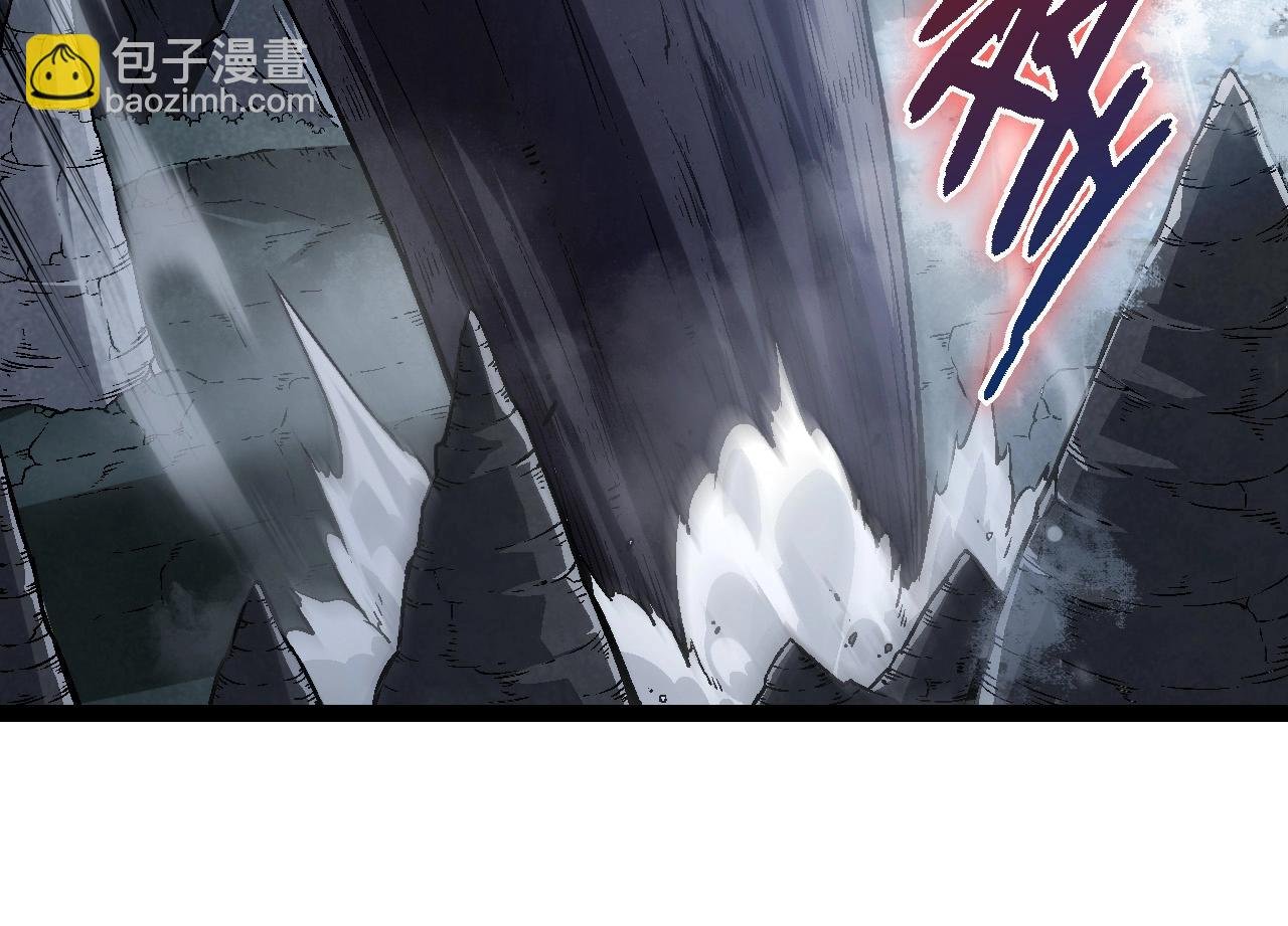 第80话 冷锋的妹妹