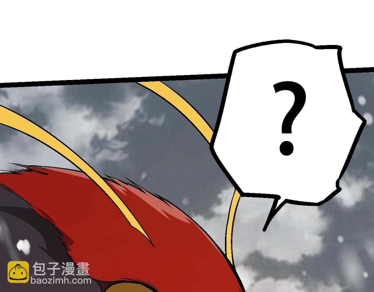 第80话 冷锋的妹妹