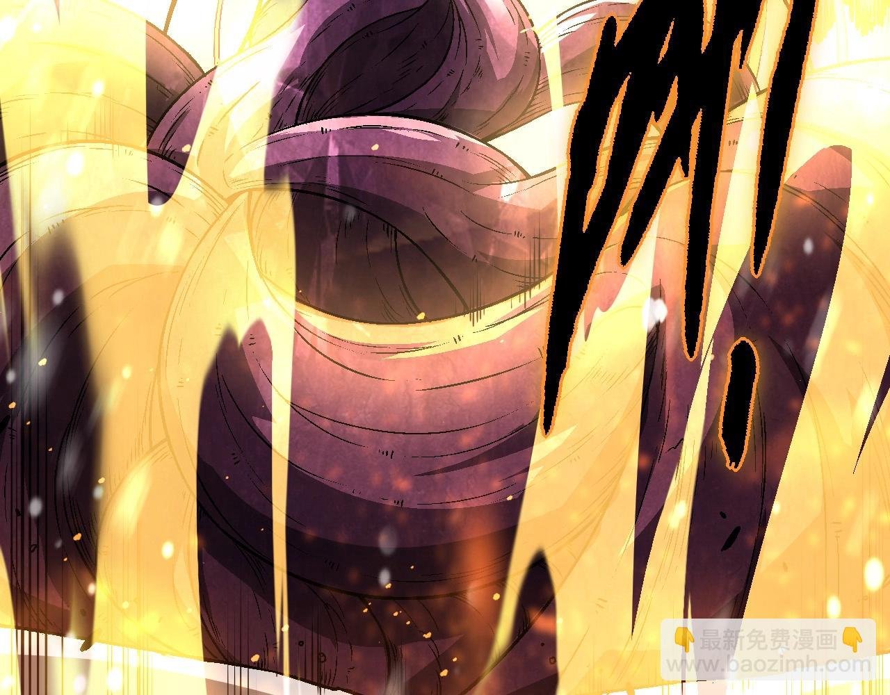 第80话 冷锋的妹妹