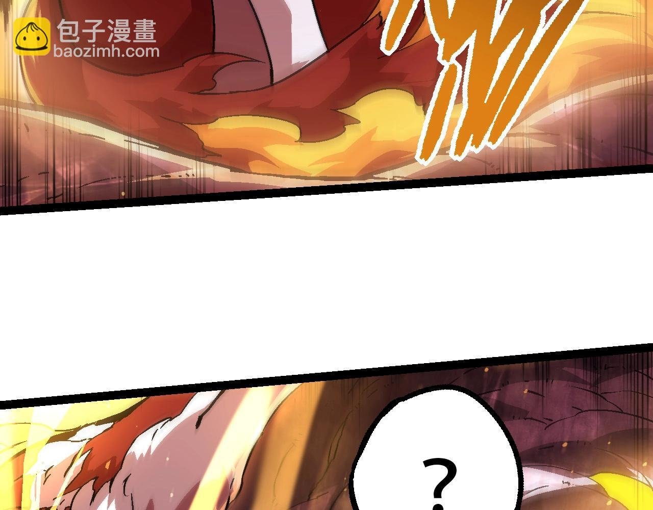 第80话 冷锋的妹妹