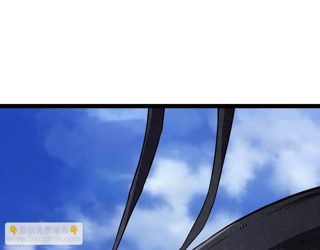 第81话 阴差阳错