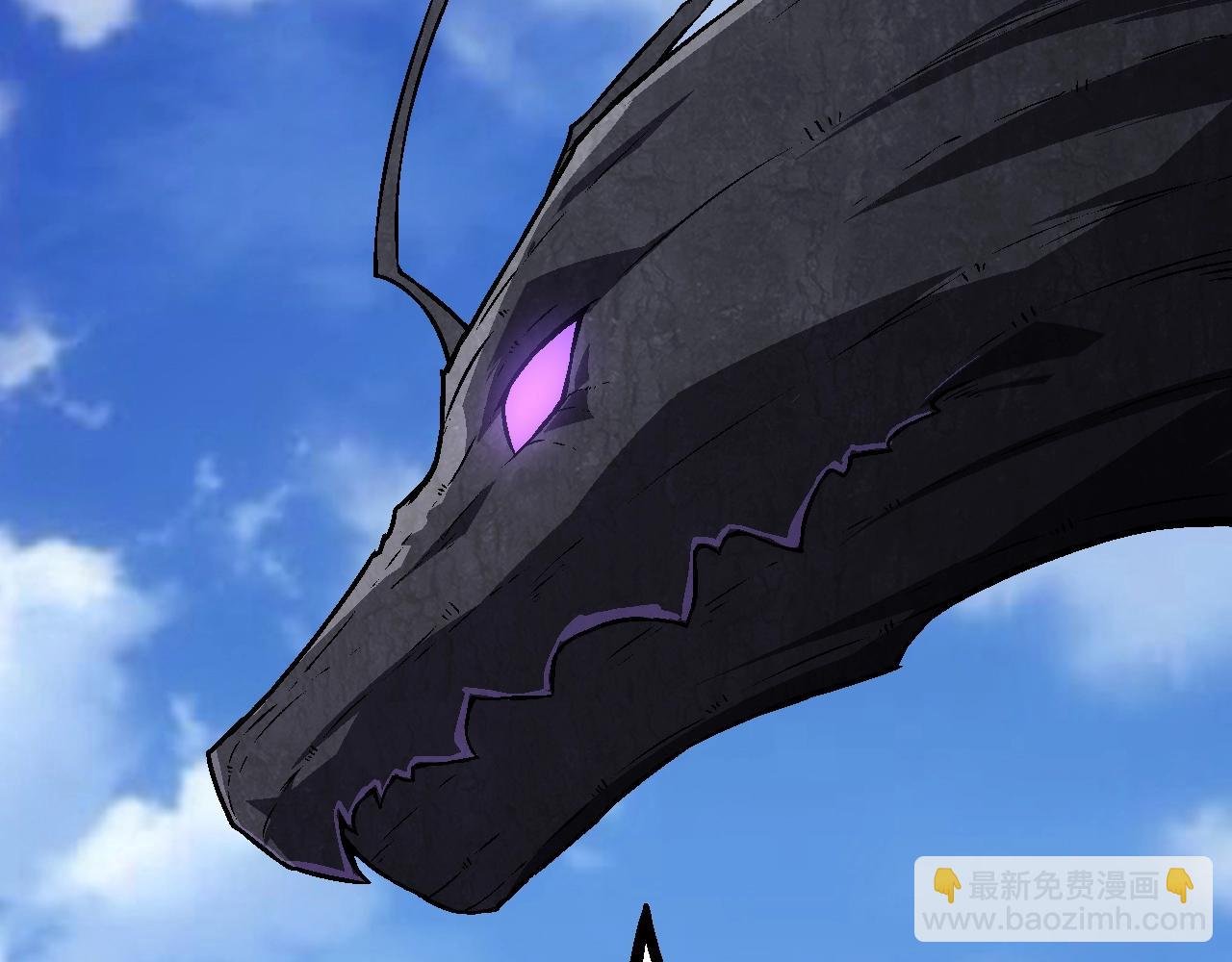 第81话 阴差阳错