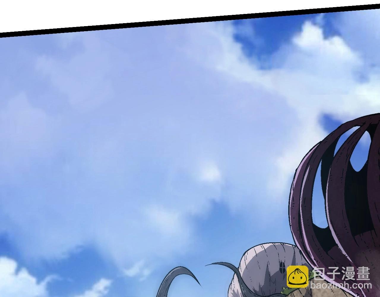 第81话 阴差阳错