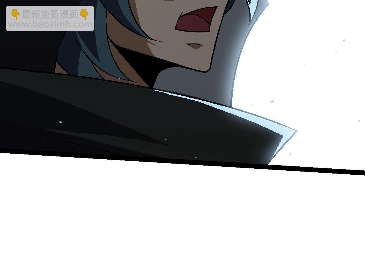 第81话 阴差阳错