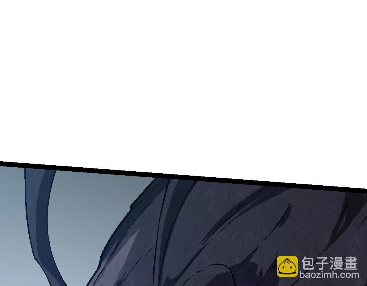 第81话 阴差阳错