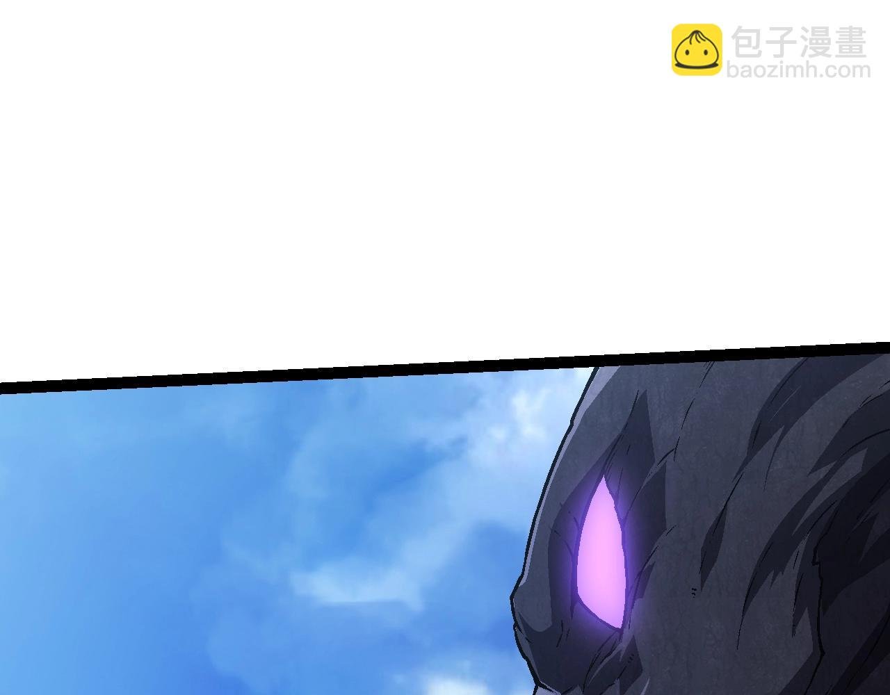 第81话 阴差阳错