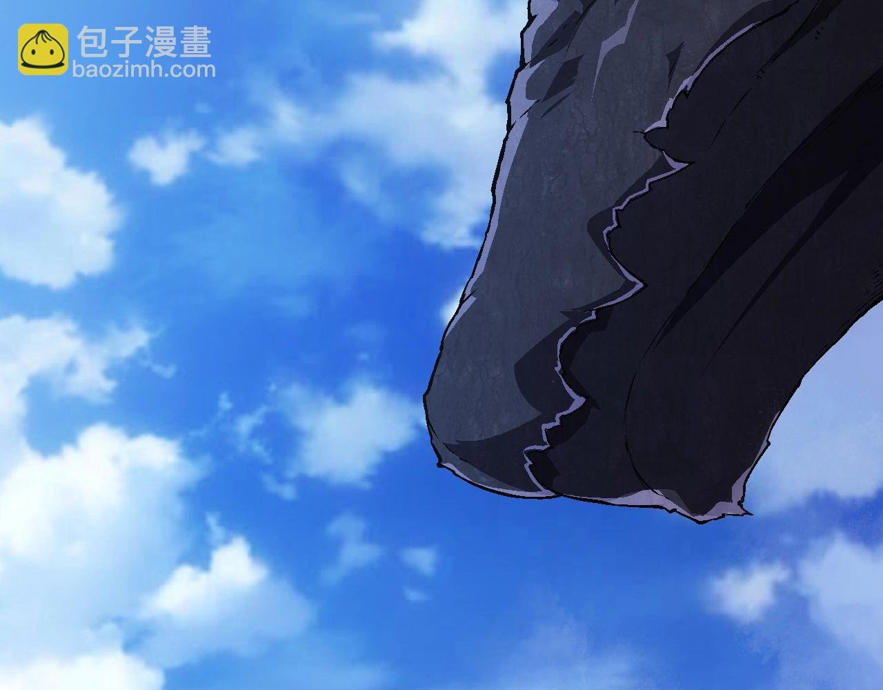 第81话 阴差阳错