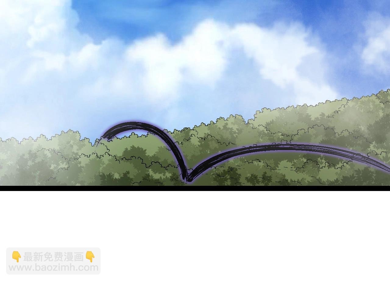 第81话 阴差阳错