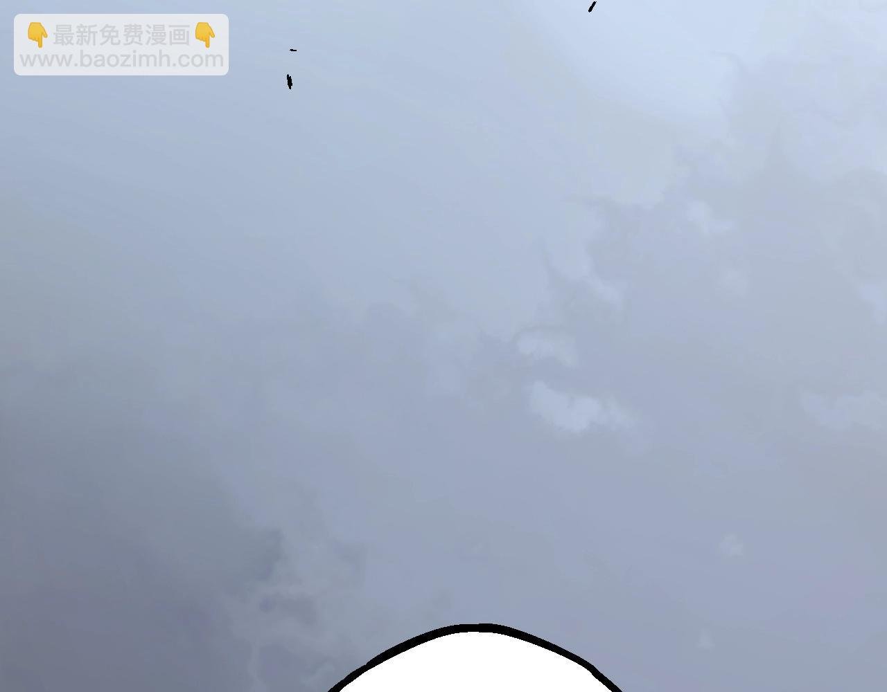 第81话 阴差阳错