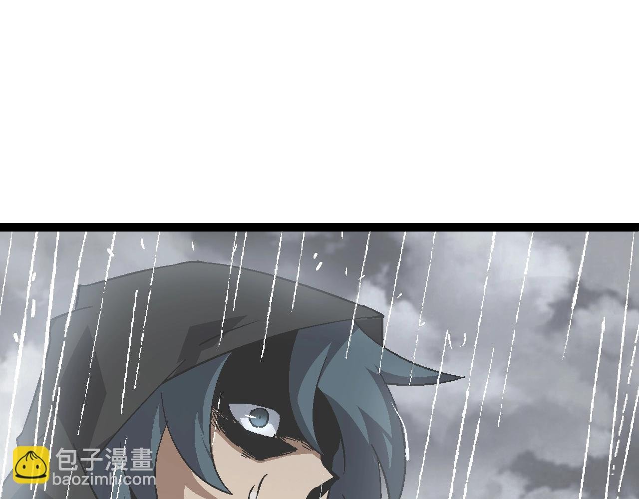 第81话 阴差阳错