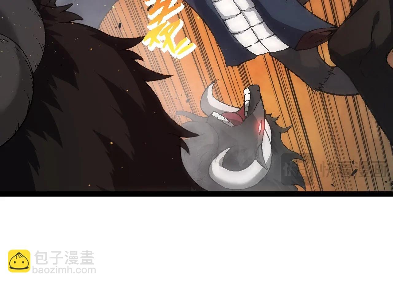 第82话 征战北境