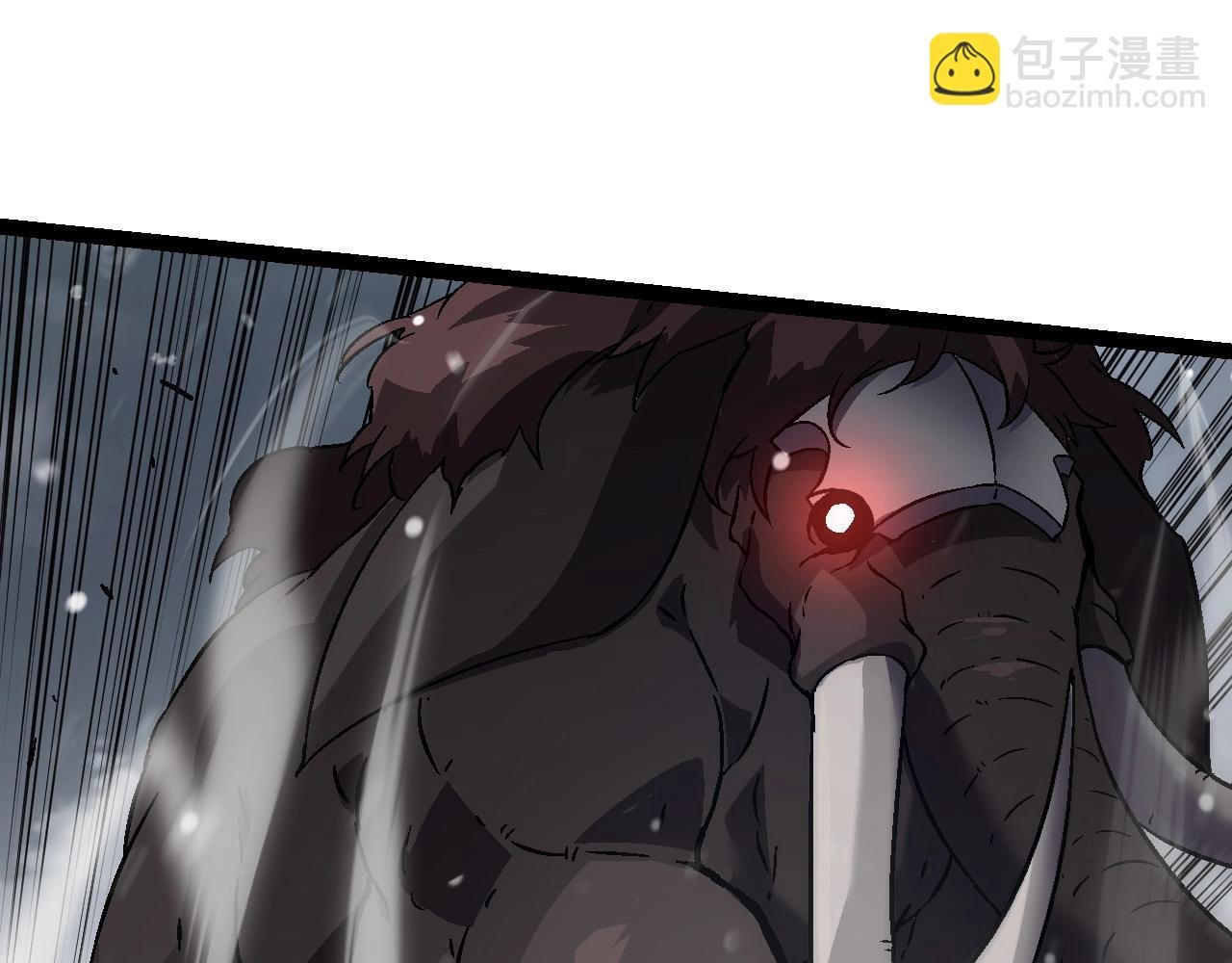 第82话 征战北境