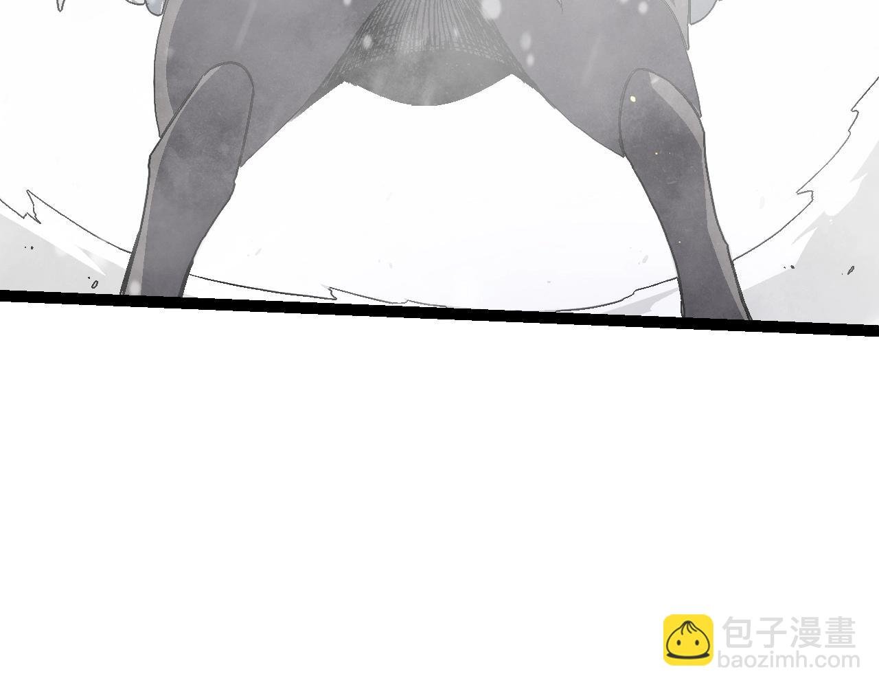 第82话 征战北境