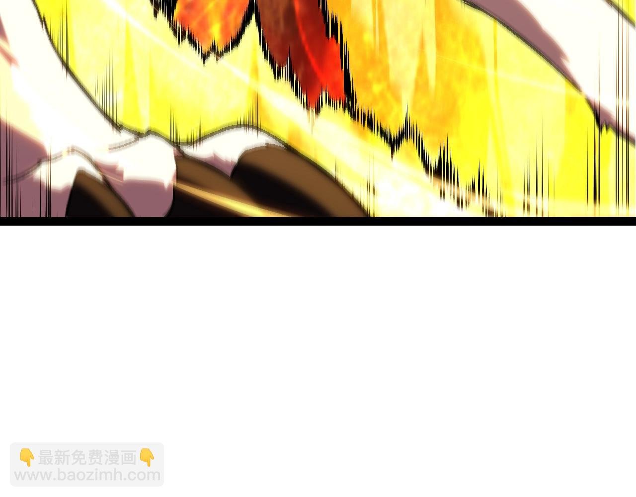 第83话 强大的九尾