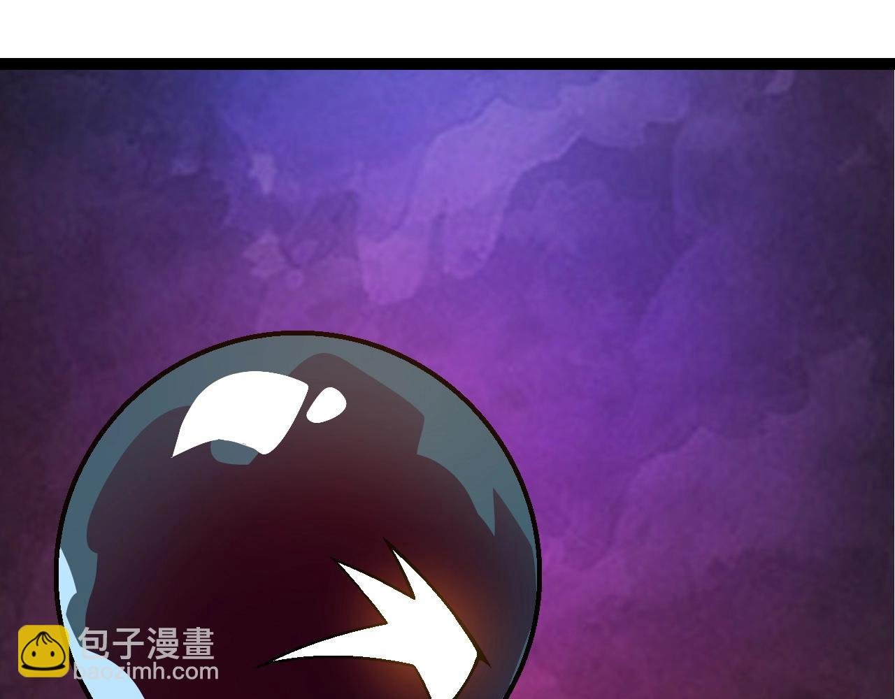 第83话 强大的九尾