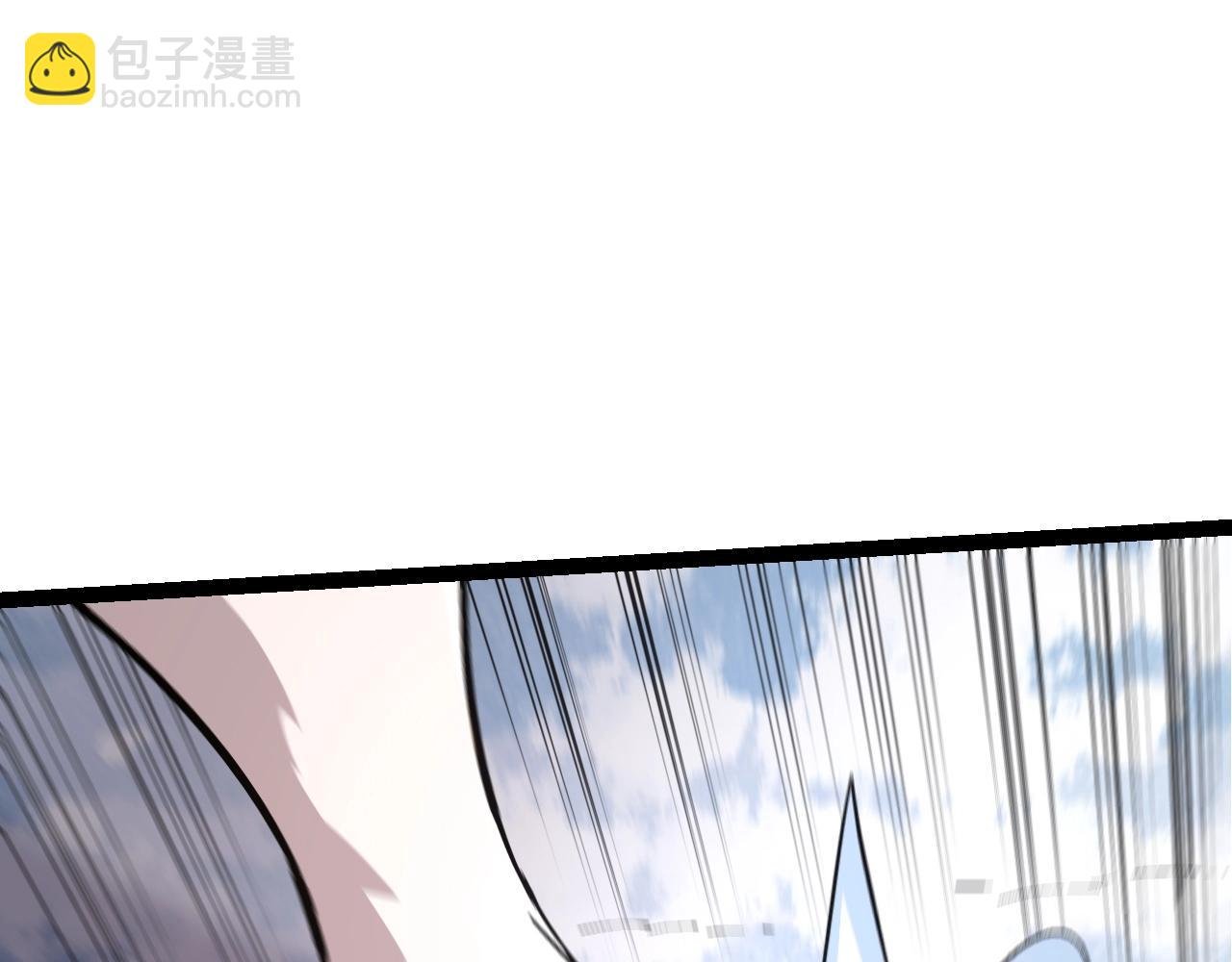 第83话 强大的九尾