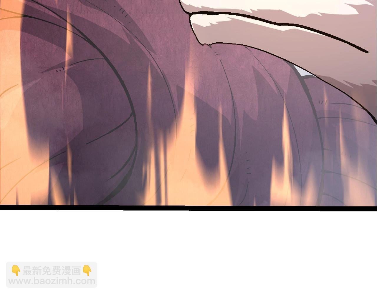 第83话 强大的九尾