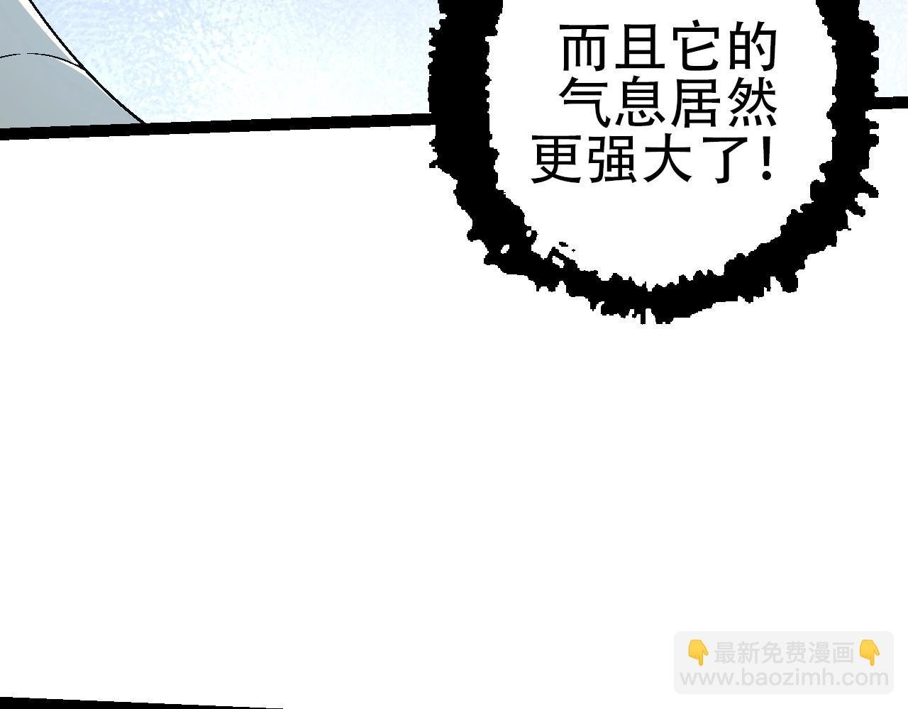第85话 强大的熊猫