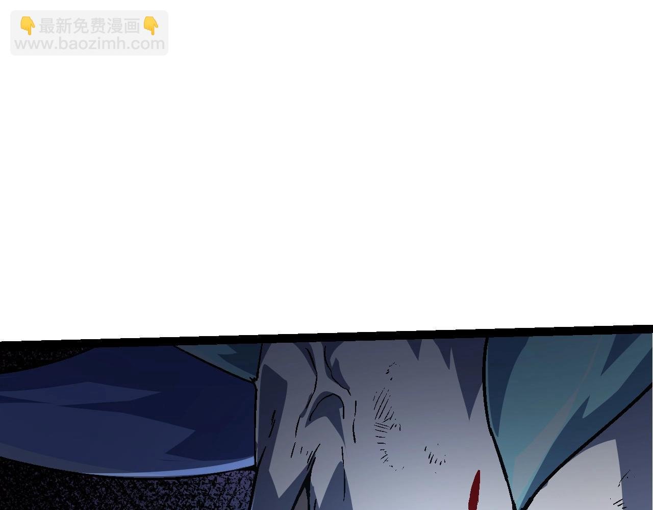 第85话 强大的熊猫