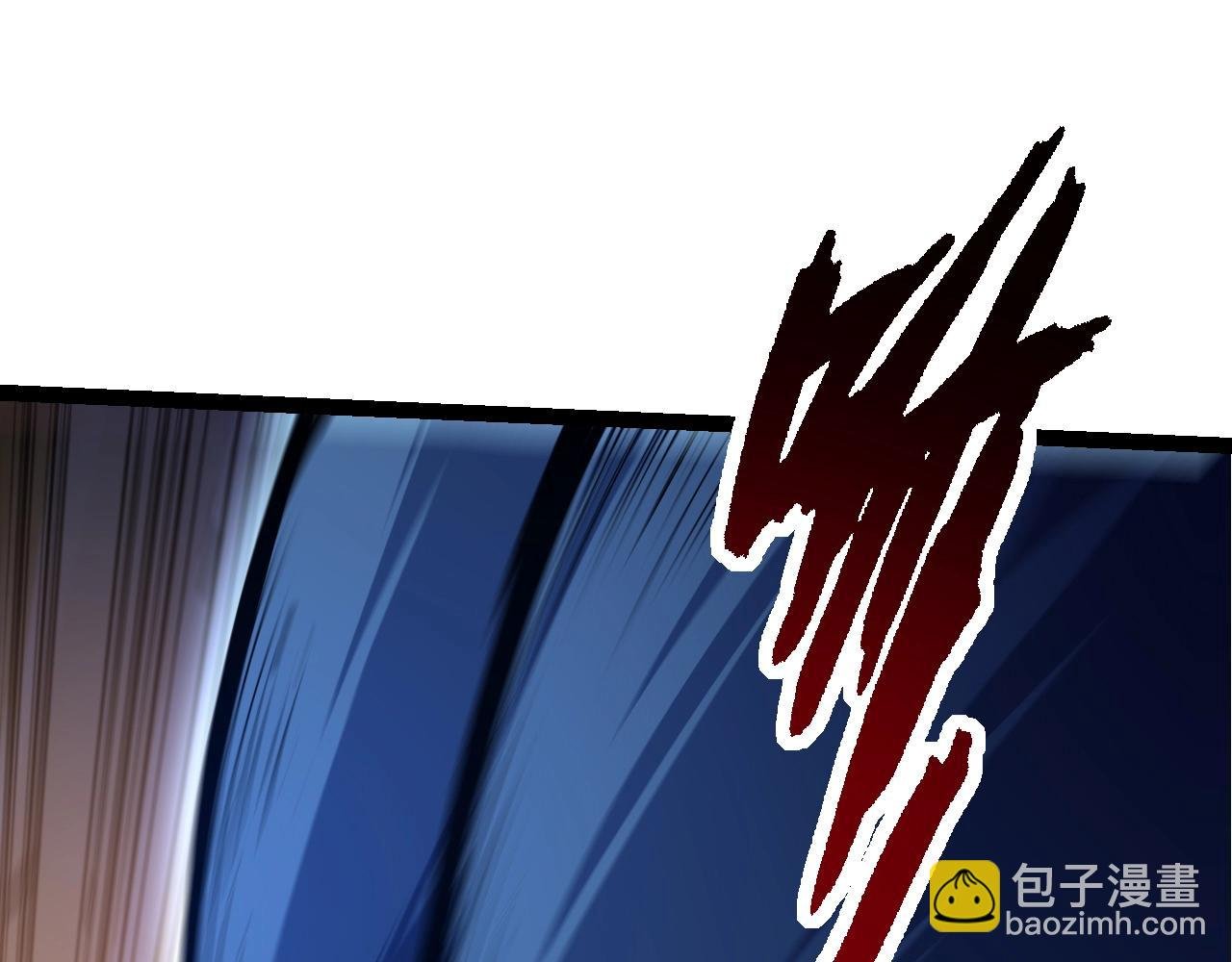 第86话 新的神通