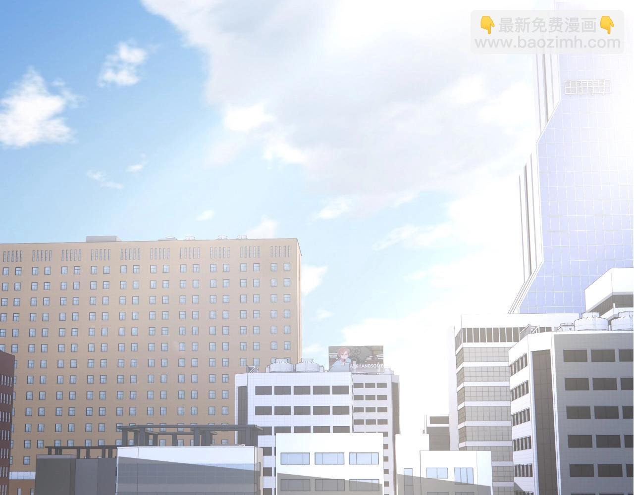 第86话 新的神通