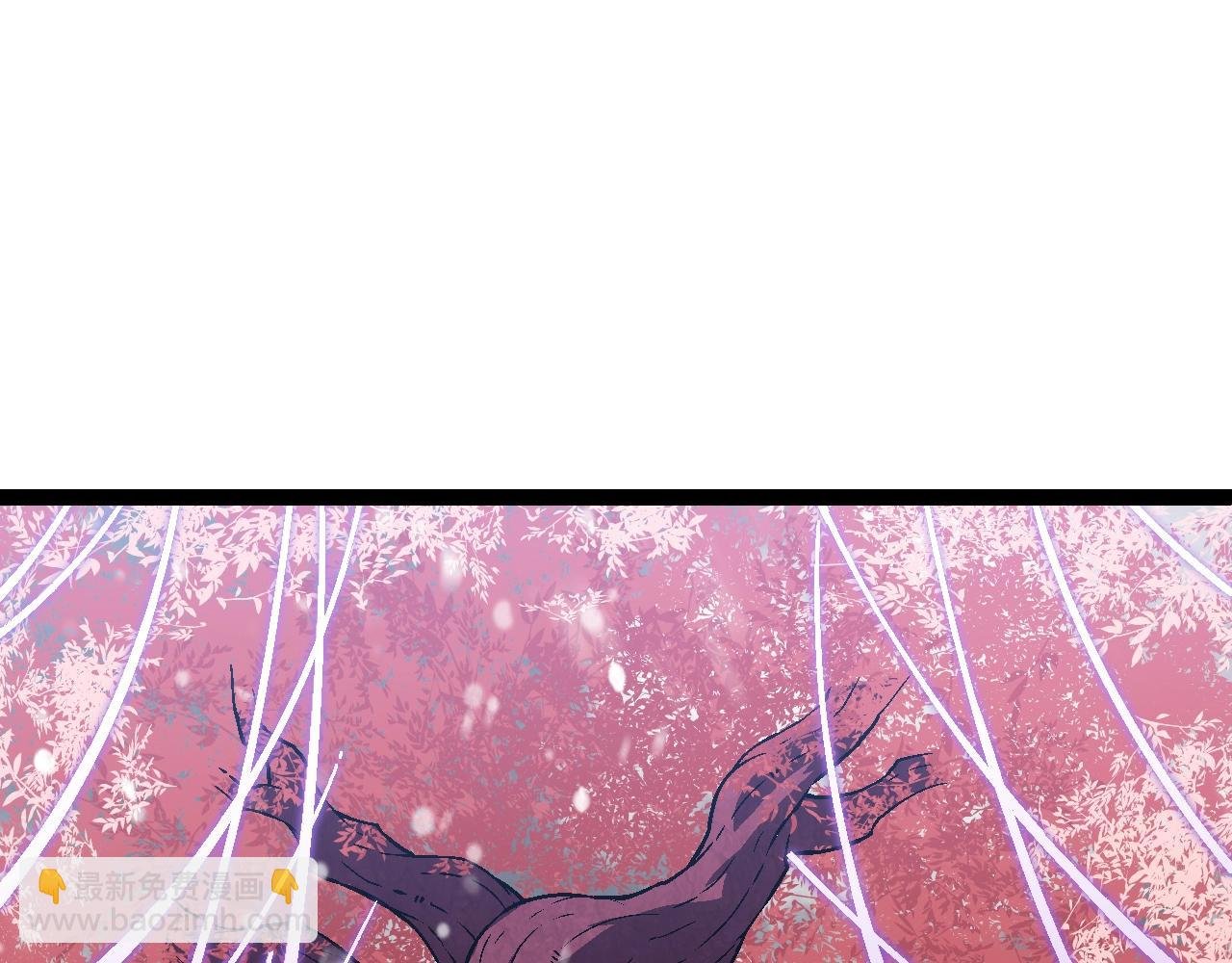 第87话 鼠群突袭