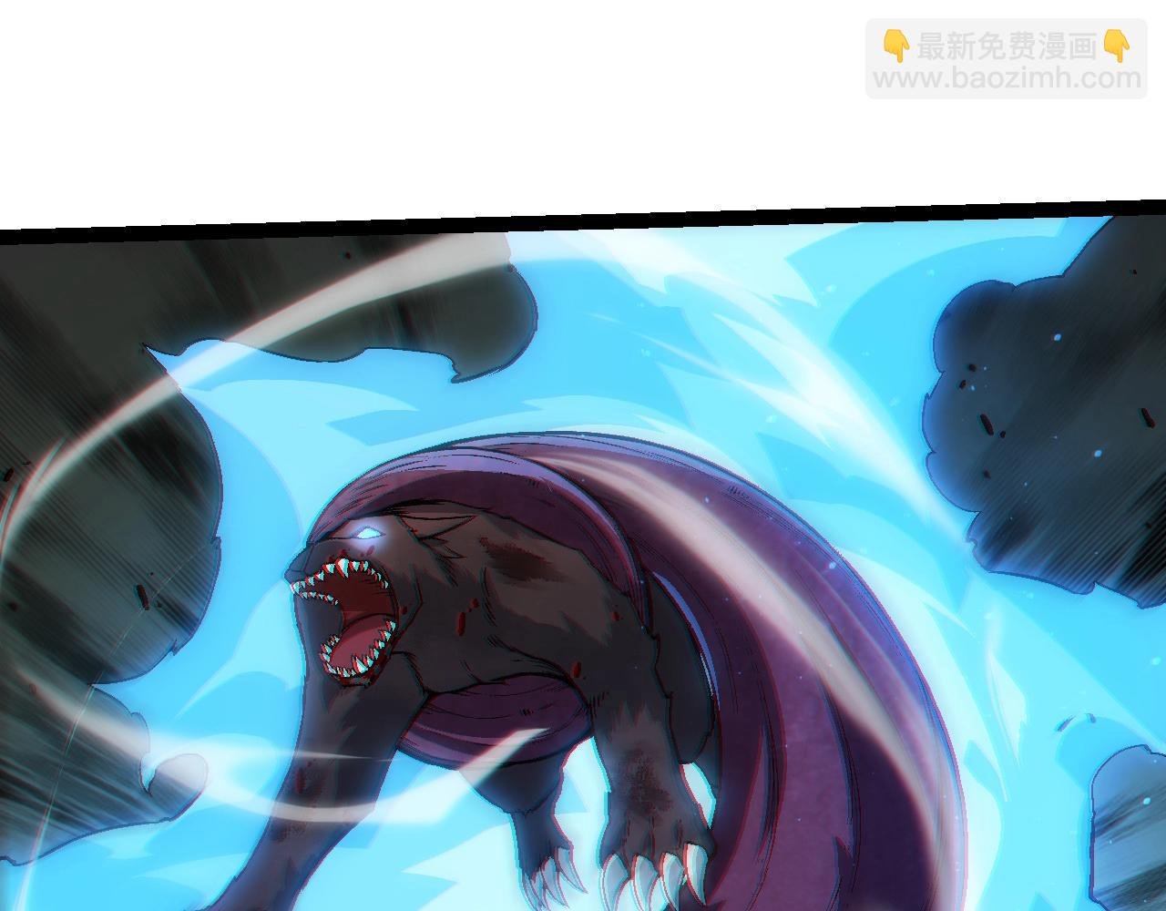 第87话 鼠群突袭
