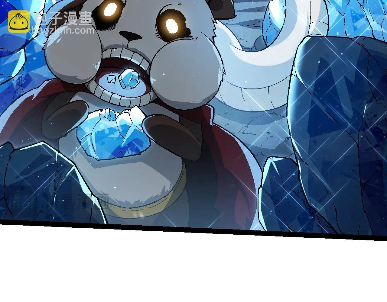 第87话 鼠群突袭