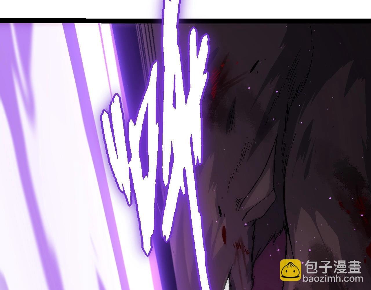 第87话 鼠群突袭