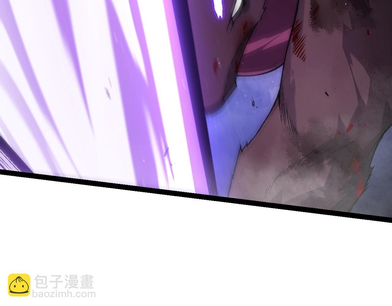 第87话 鼠群突袭