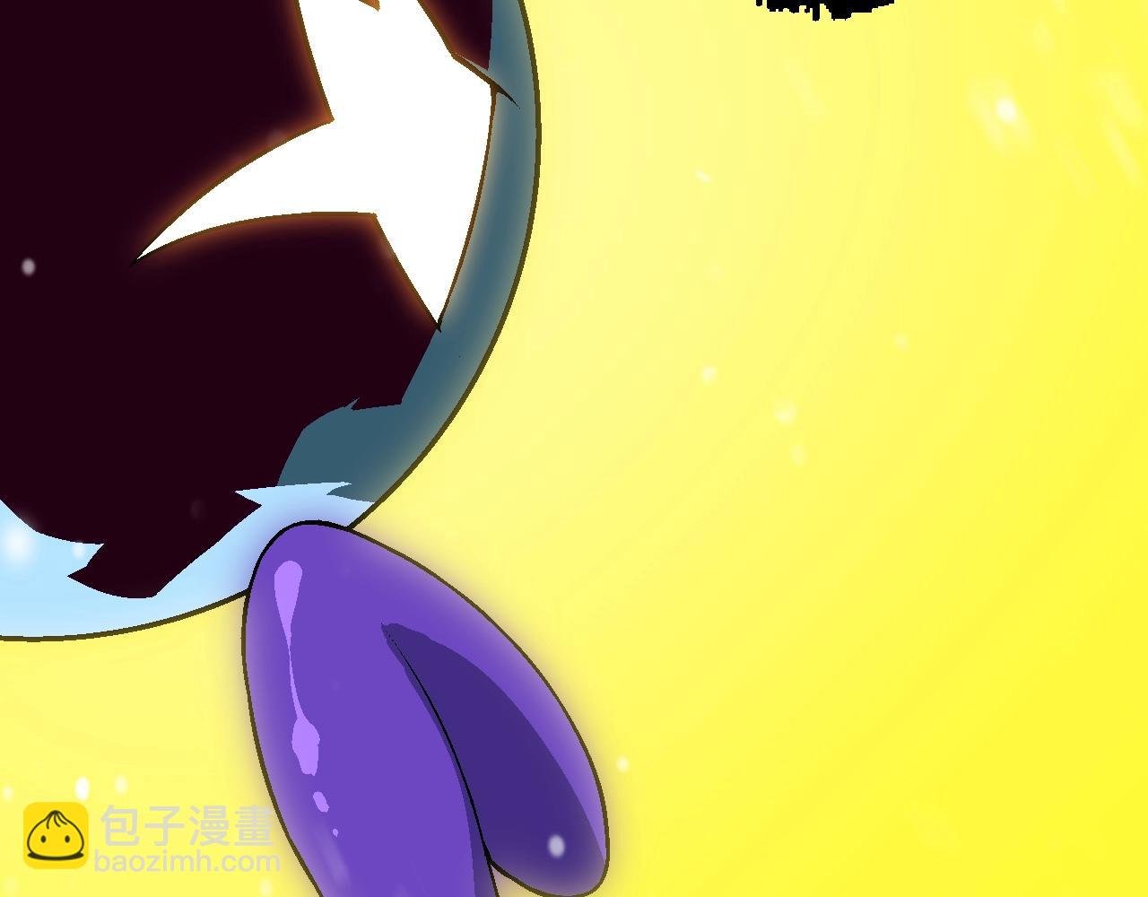 第87话 鼠群突袭