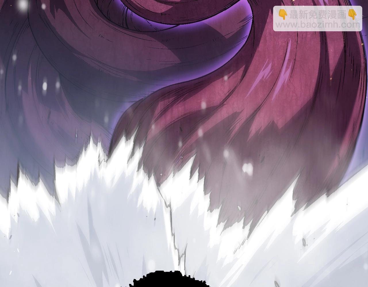 第87话 鼠群突袭
