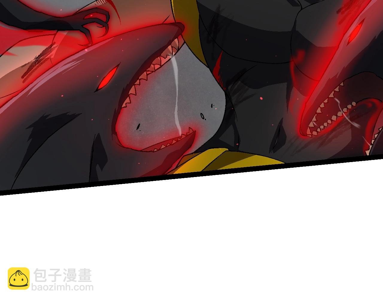第88话 新的眷属