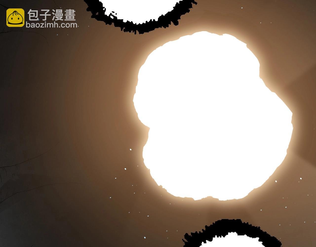 第88话 新的眷属