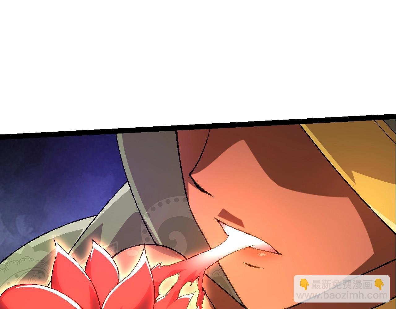 第89话 进化的牛魔