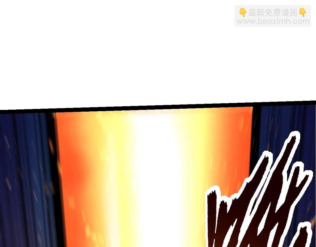 第89话 进化的牛魔